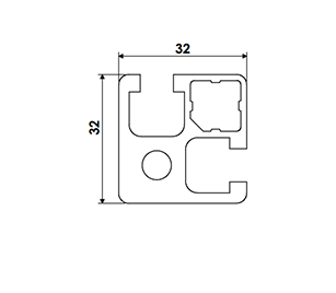 uploads/products/MAJ/PROFILES ALU/SERIE 45/2D/084.101.009.2D.png